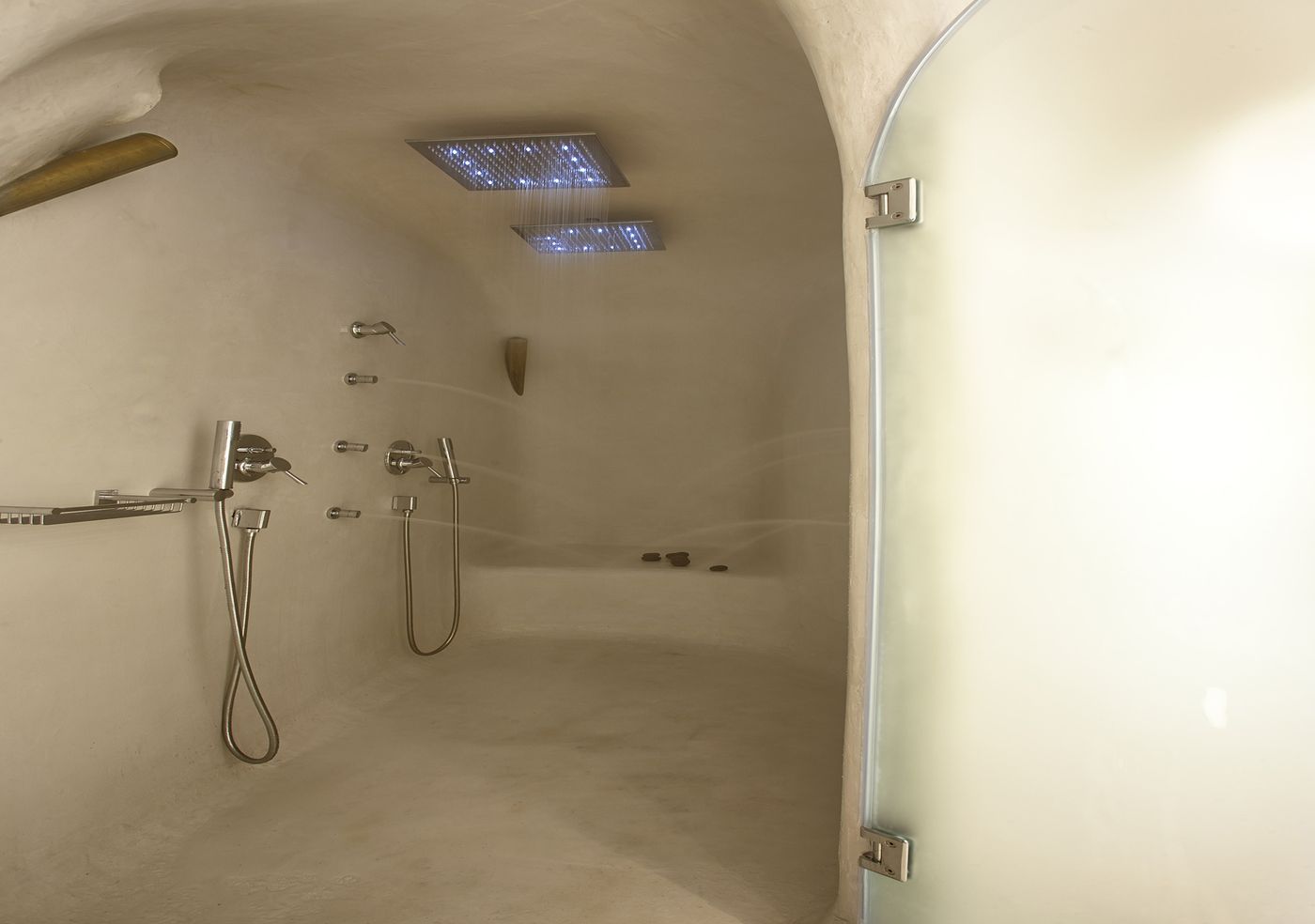 Infinity-Suites---Dana-Villas-Room-51