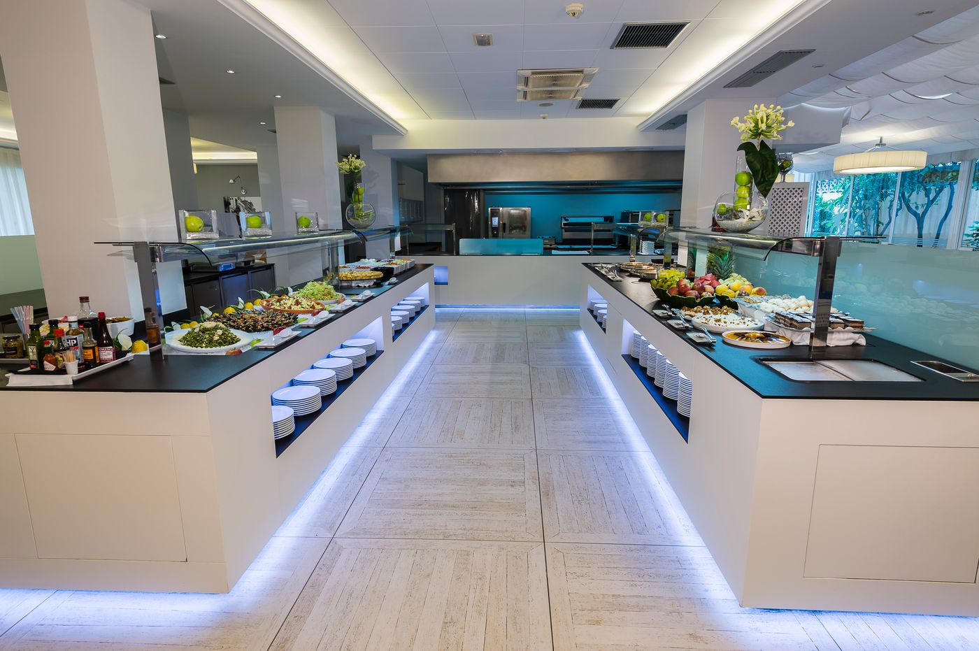 Les-Palmeres-Restaurant-39