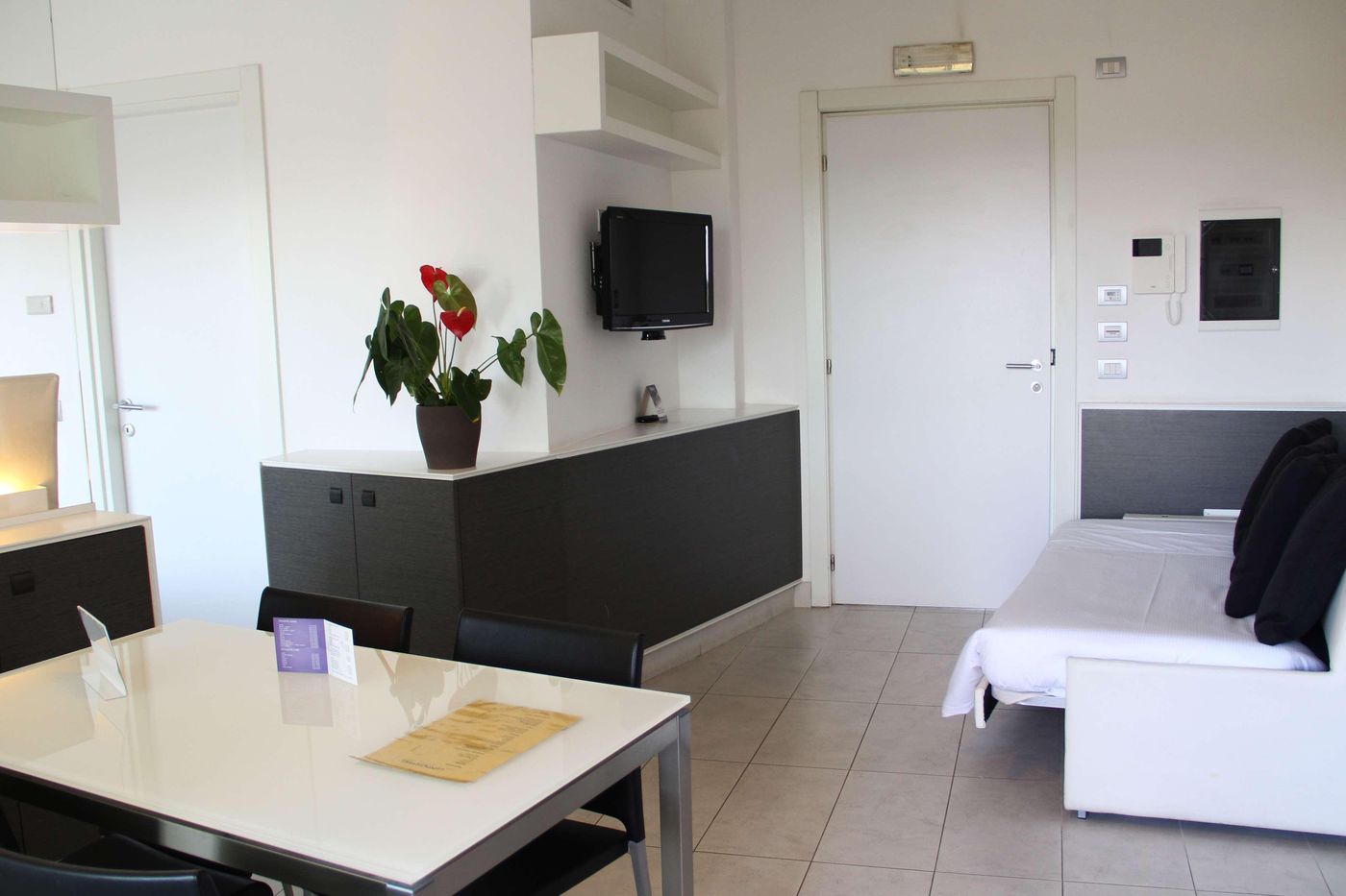 Lungotevere-Suite-Room-4