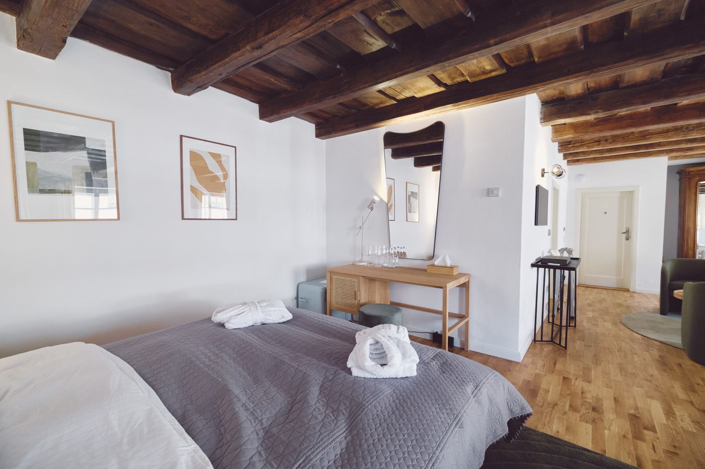 Domus-Balthasar-Room-30