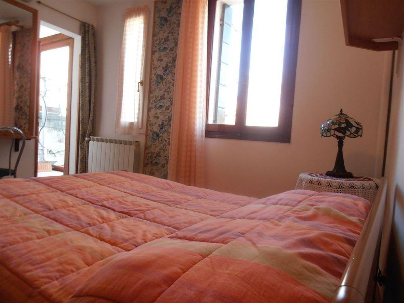 Hotel-Casa-Peron-General-view-18