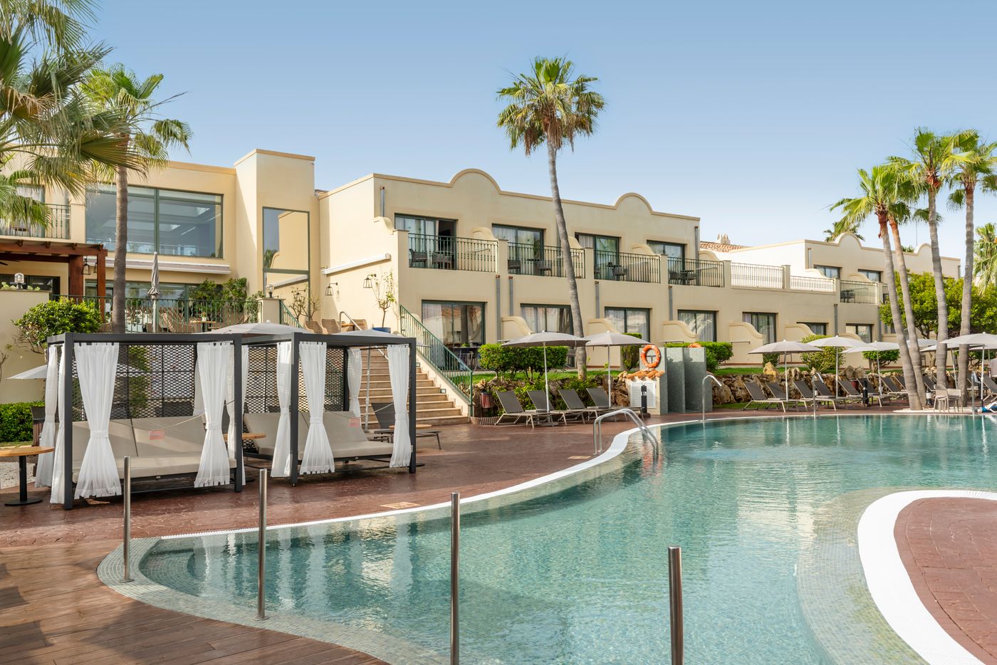 Valentin-Star---Adults-Only-Pool-5