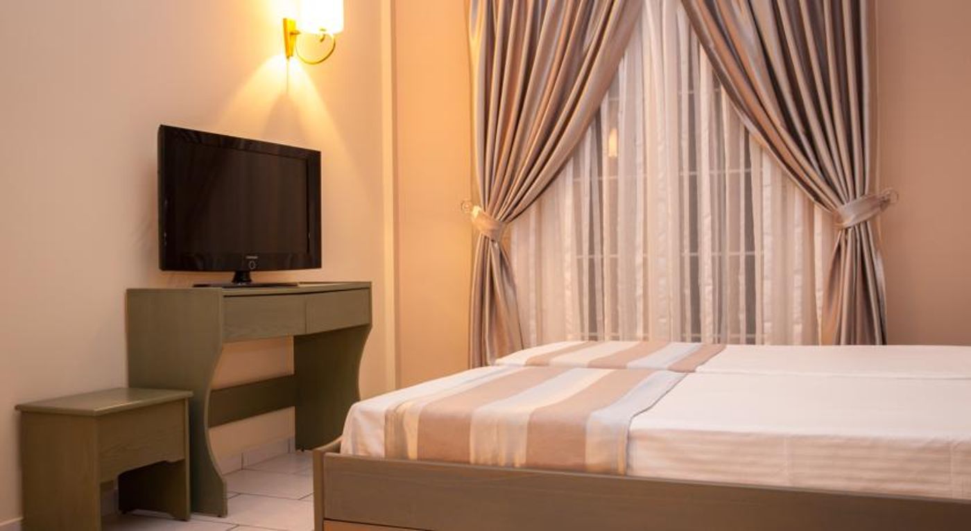 Memento-Resort-Kassiopi-Room-11