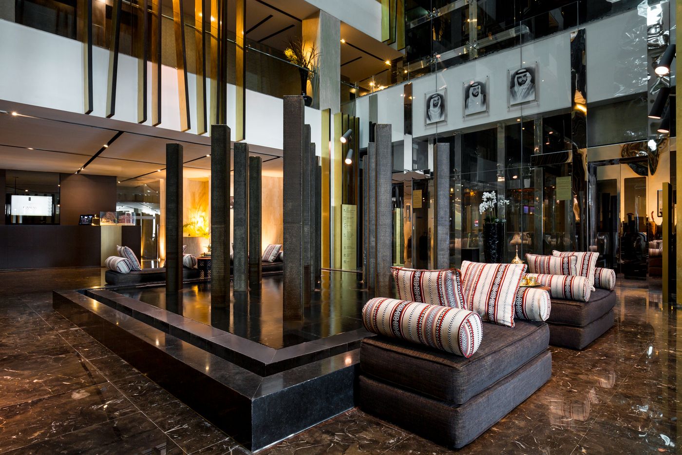 The-Canvas-Dubai--McGallery-by-Sofitel--Melia-Dubai--Lobby-40