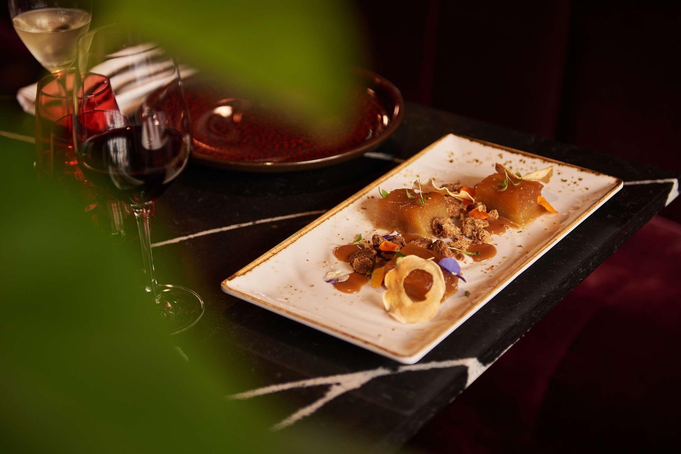 Melia-Paris-Tour-Eiffel-Restaurant-61