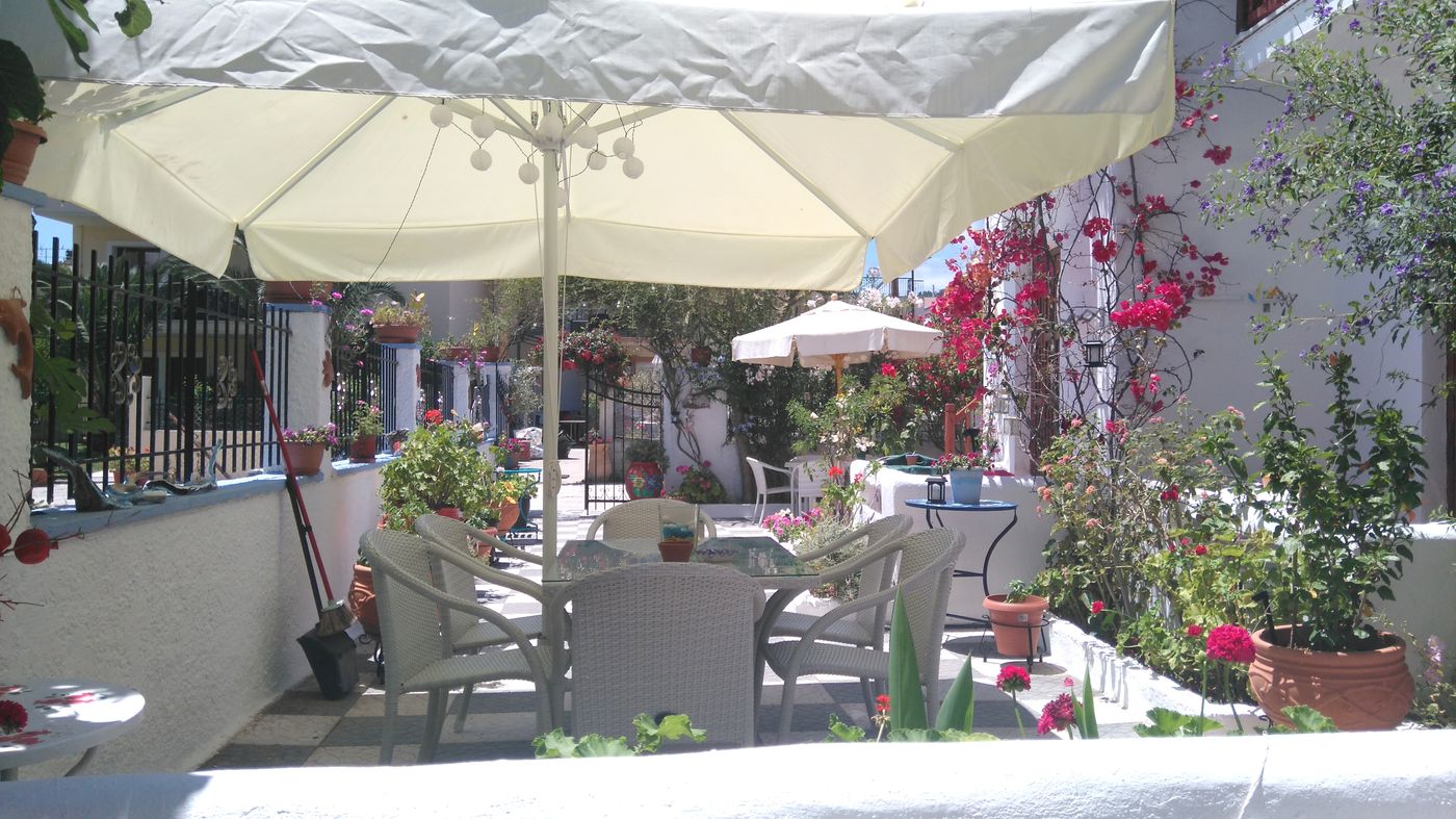 Amalthia-Studios-General-view-7