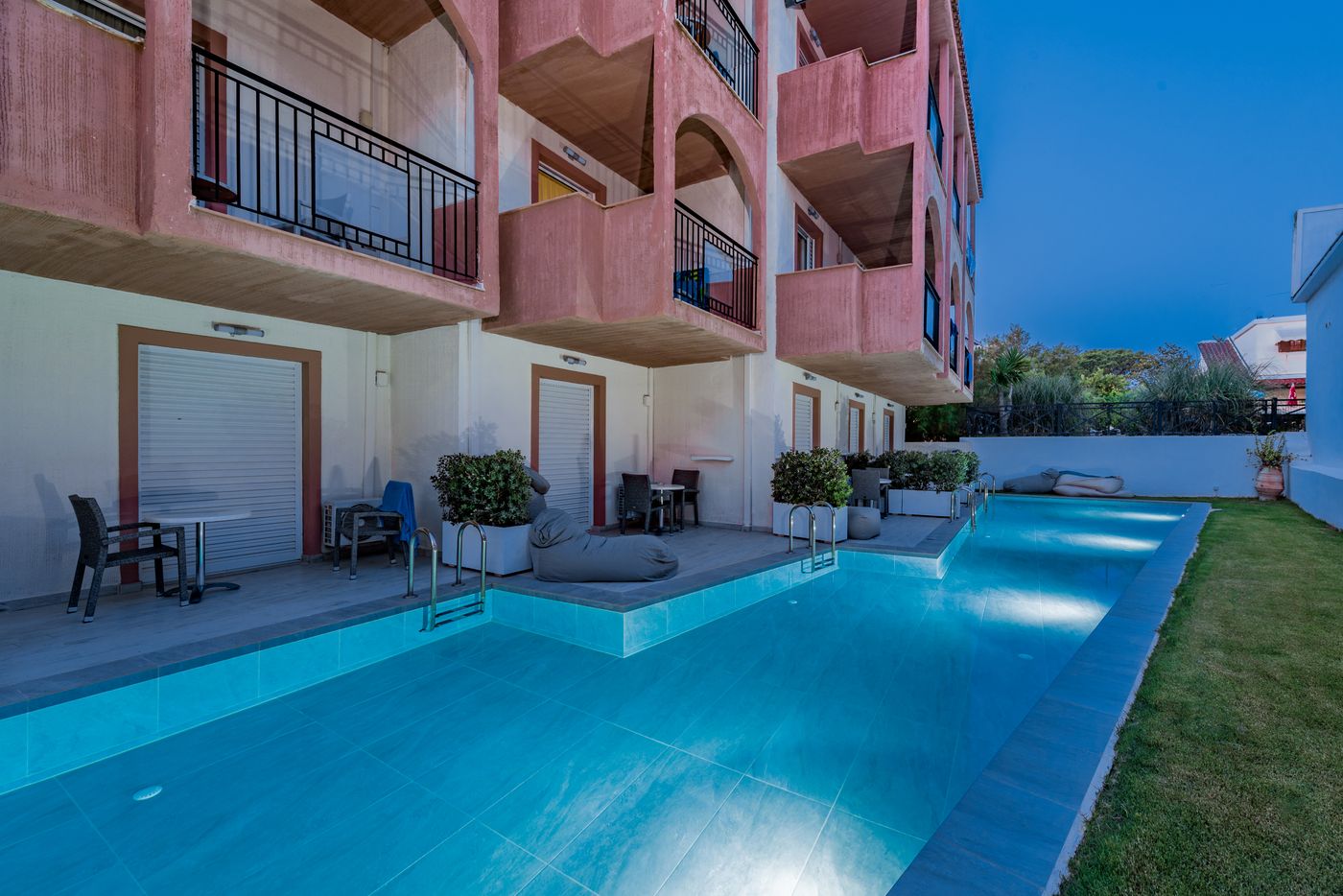 Best-Western-Zante-Park-Hotel-Room-14