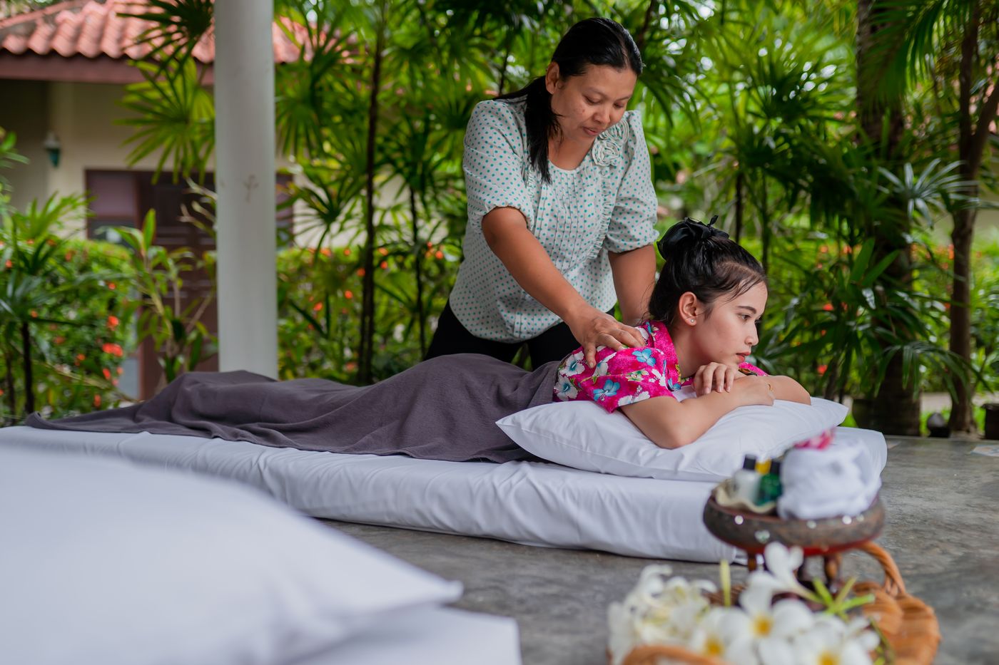 Hyton-Leelavadee-Sports-and-Entertainment-17