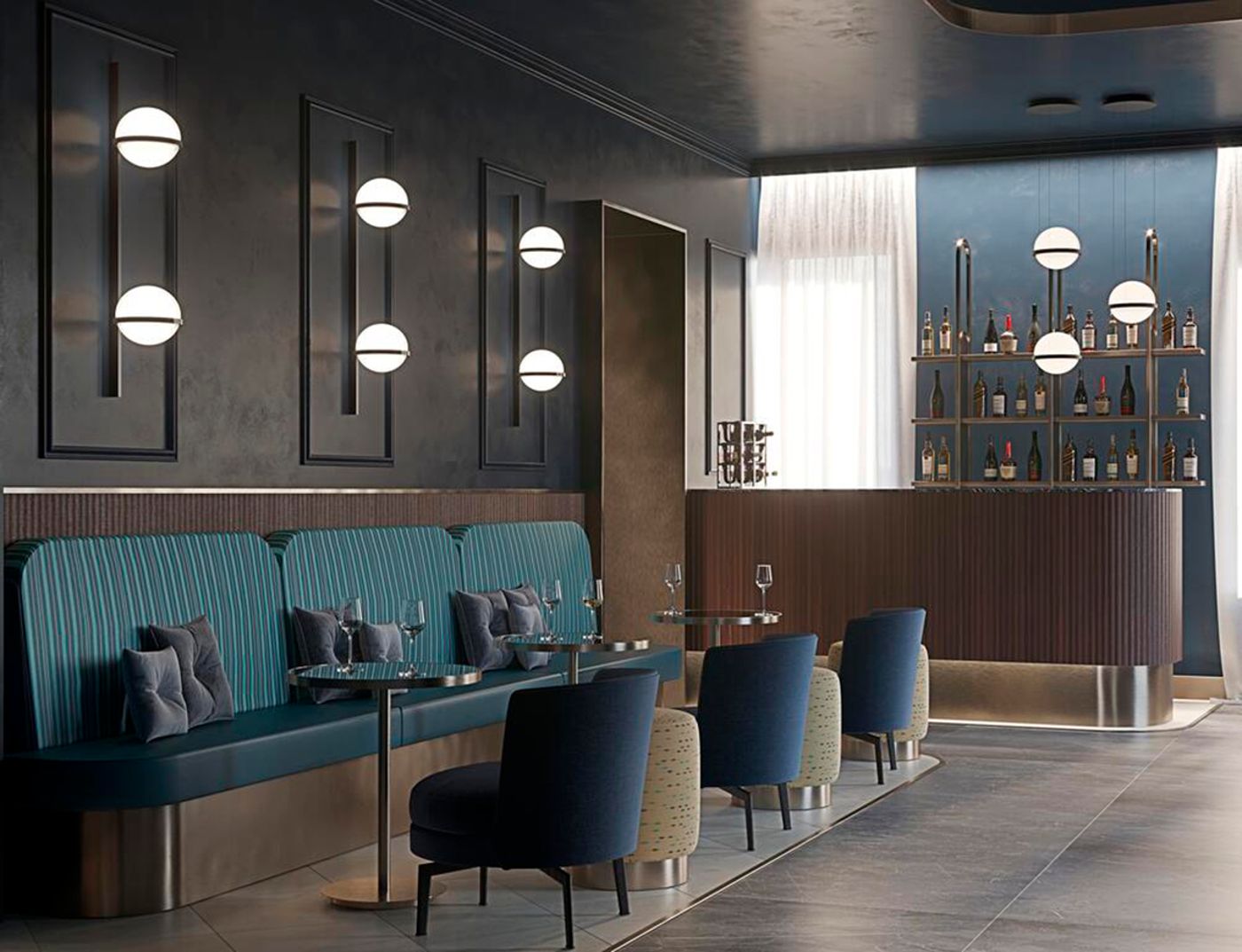 Radisson-Collection-Hotel-Palazzo-Nani-Venice-Bar-8