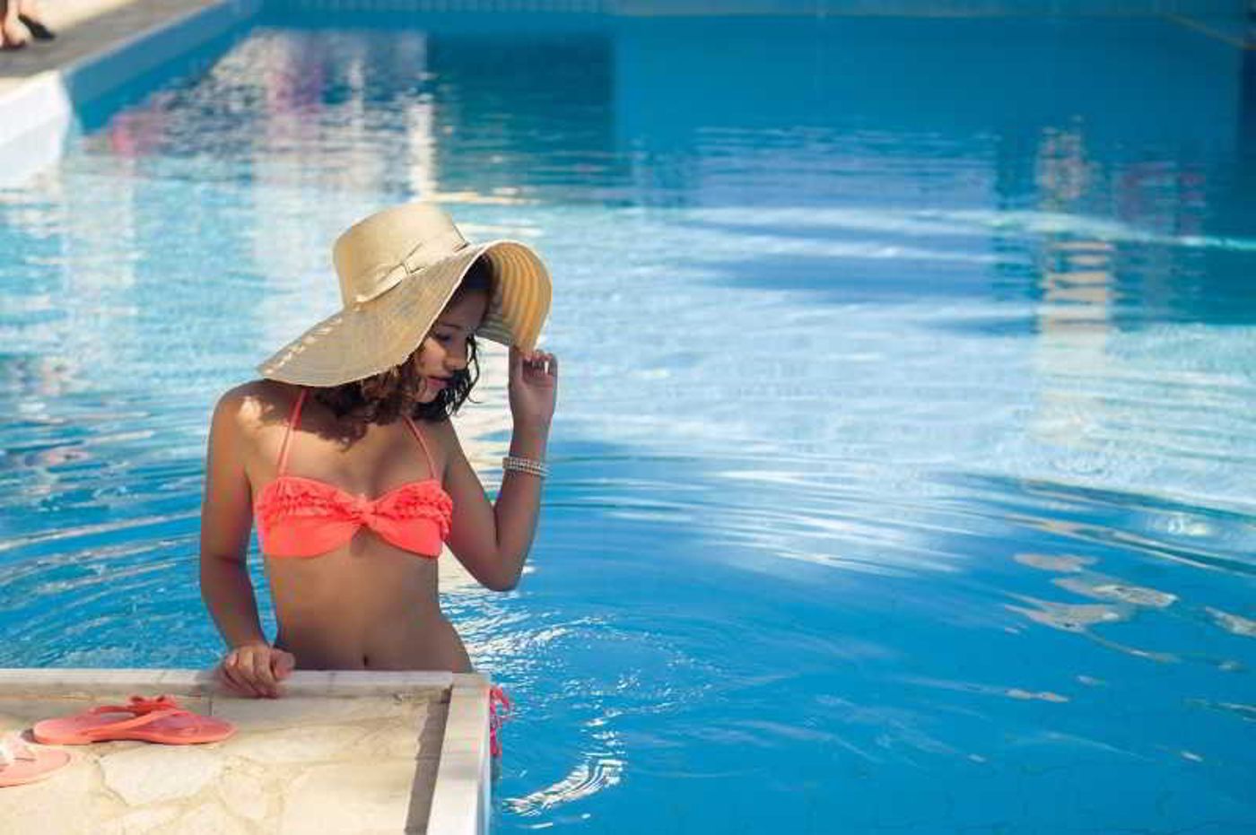 Two-Brothers-Studios-Pool-6