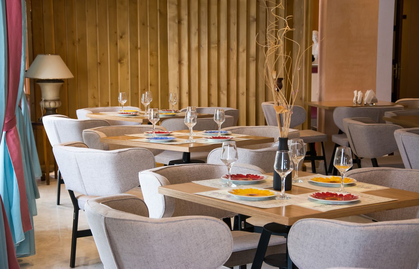 Primavera-hotel-Restaurant-18