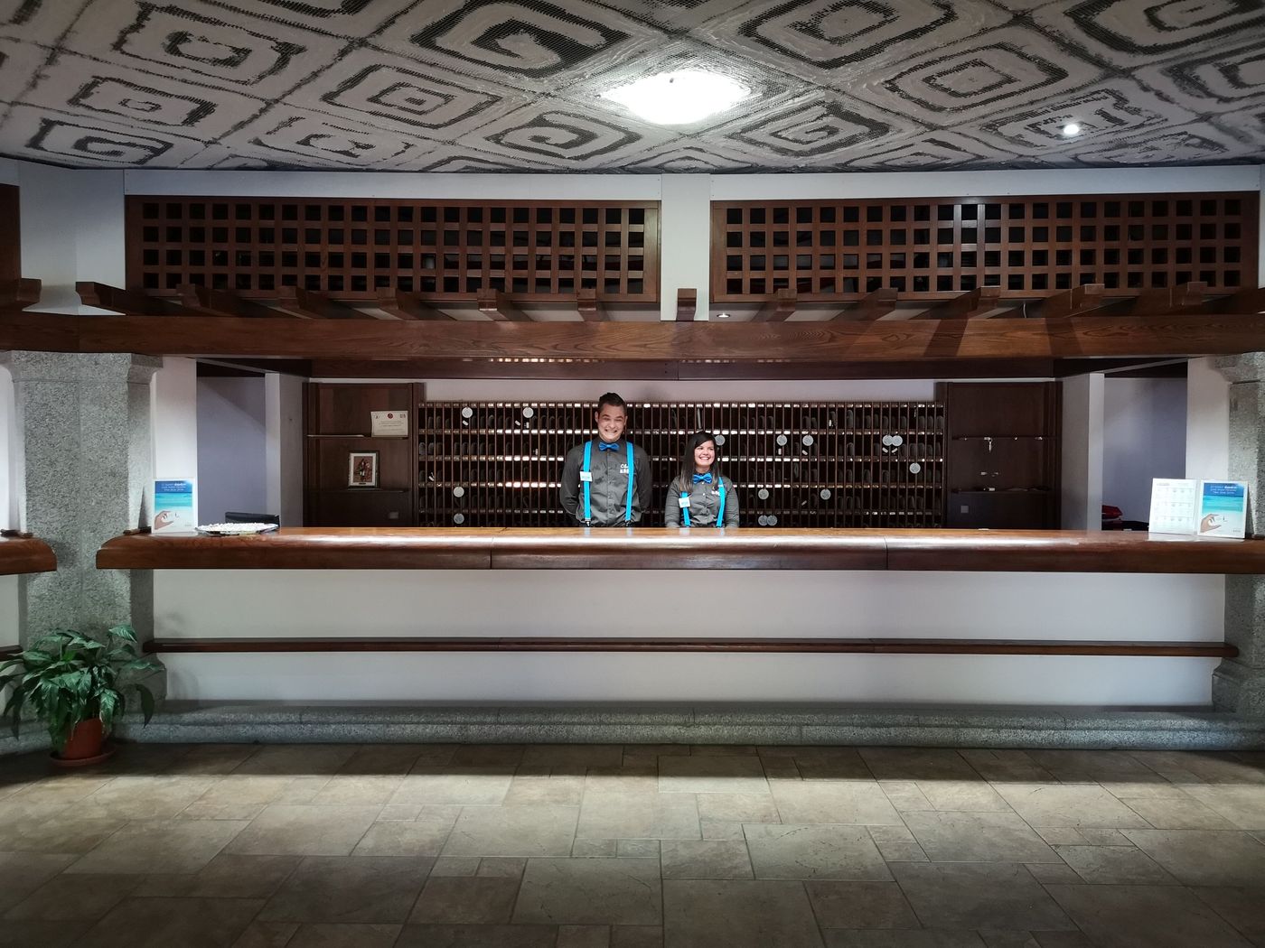 Club-Esse-Cala-Gonone-Beach-Village-Lobby-59