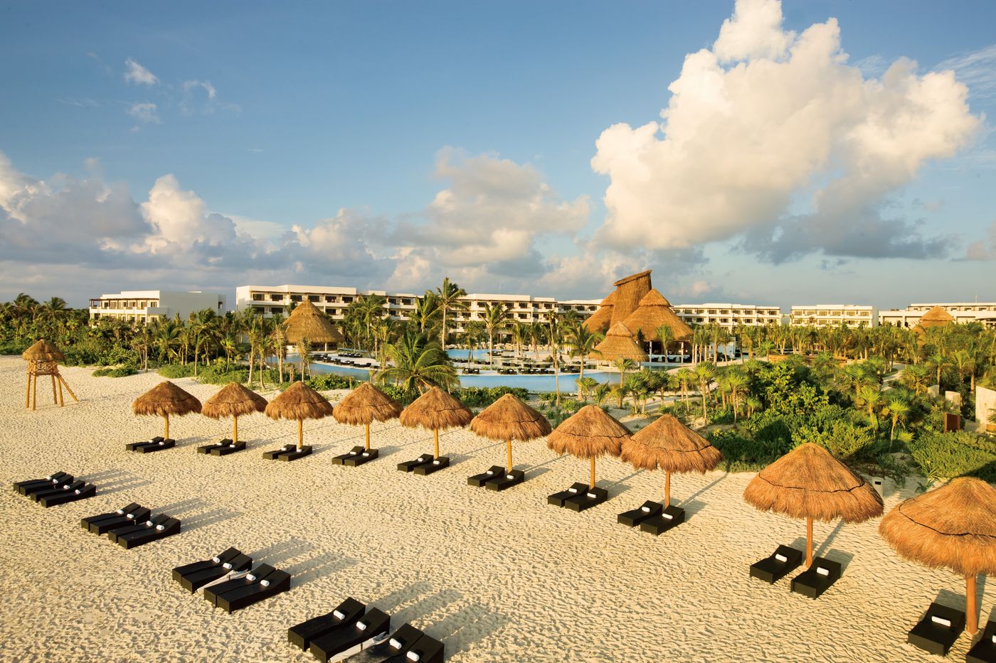 Secrets-Maroma-Beach-Riviera-Cancun---Adults-Only-Beach-4