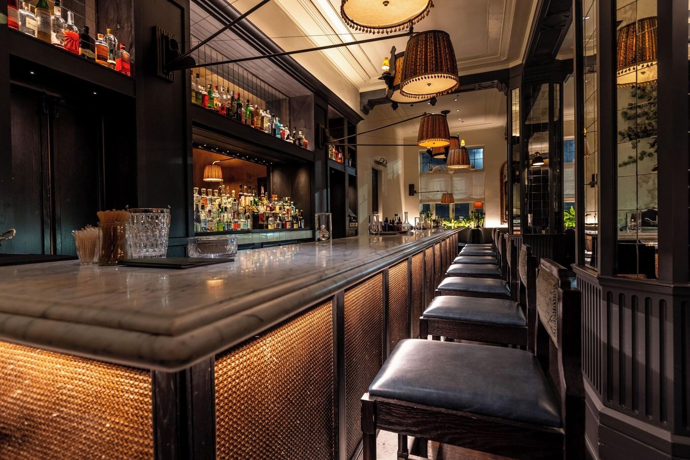 Hollywood-Roosevelt-Restaurant-14