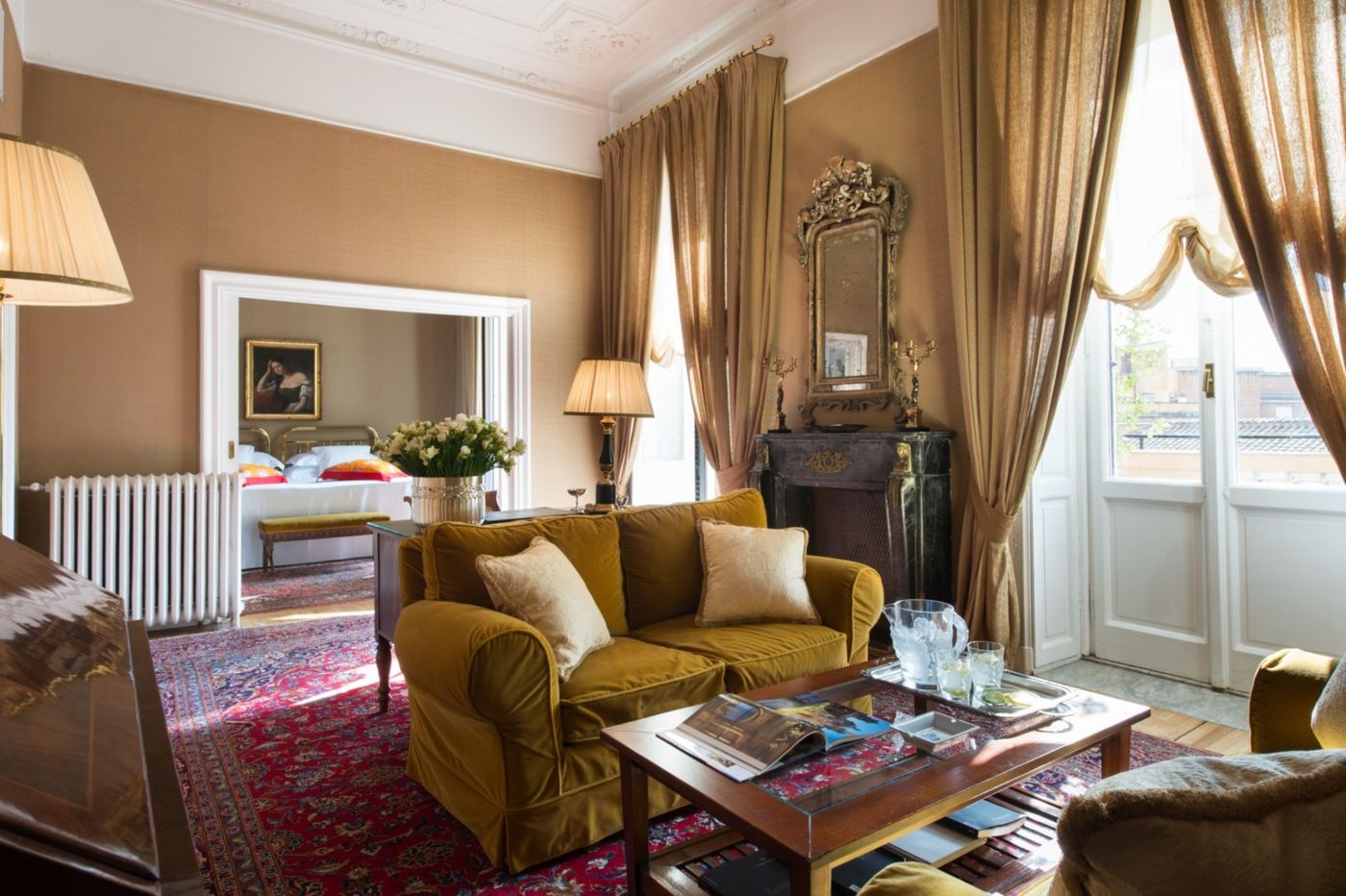 Grand-Hotel-Plaza-Room-28