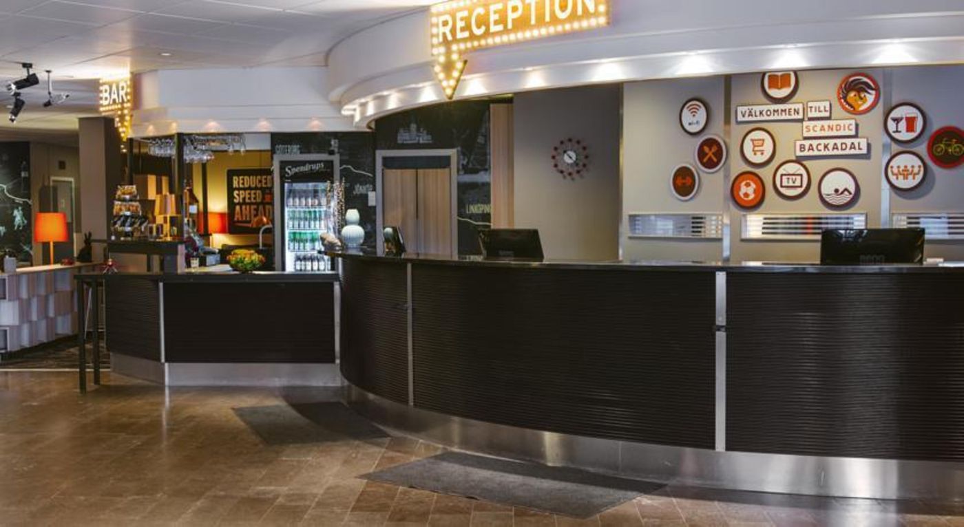 Scandic Backadal-Sweden-GOTHENBURG-Lobby-3