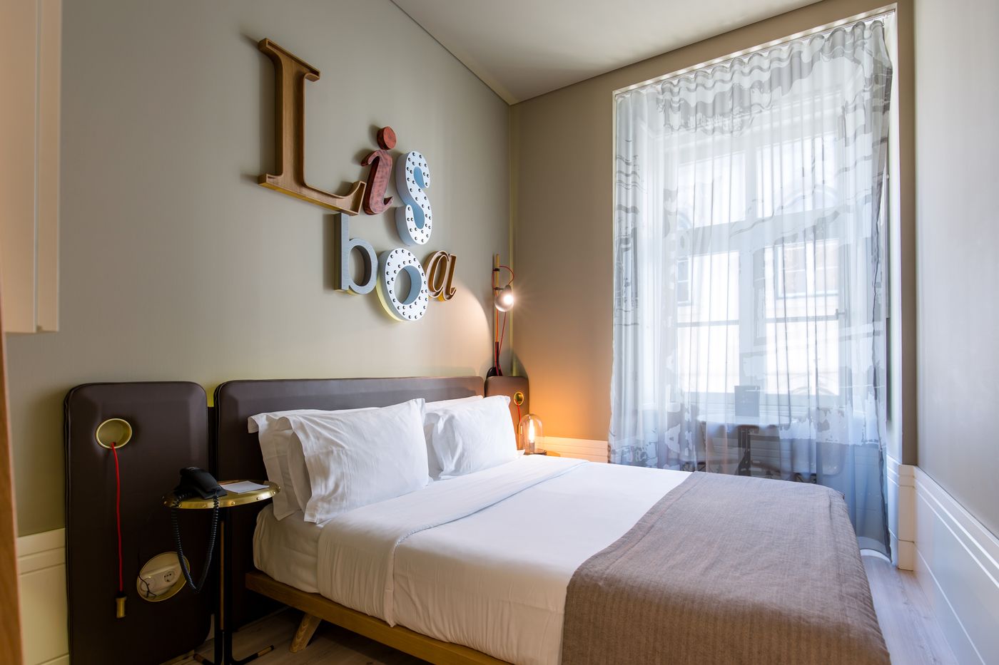 My-Story-Hotel-Rossio-Room-16