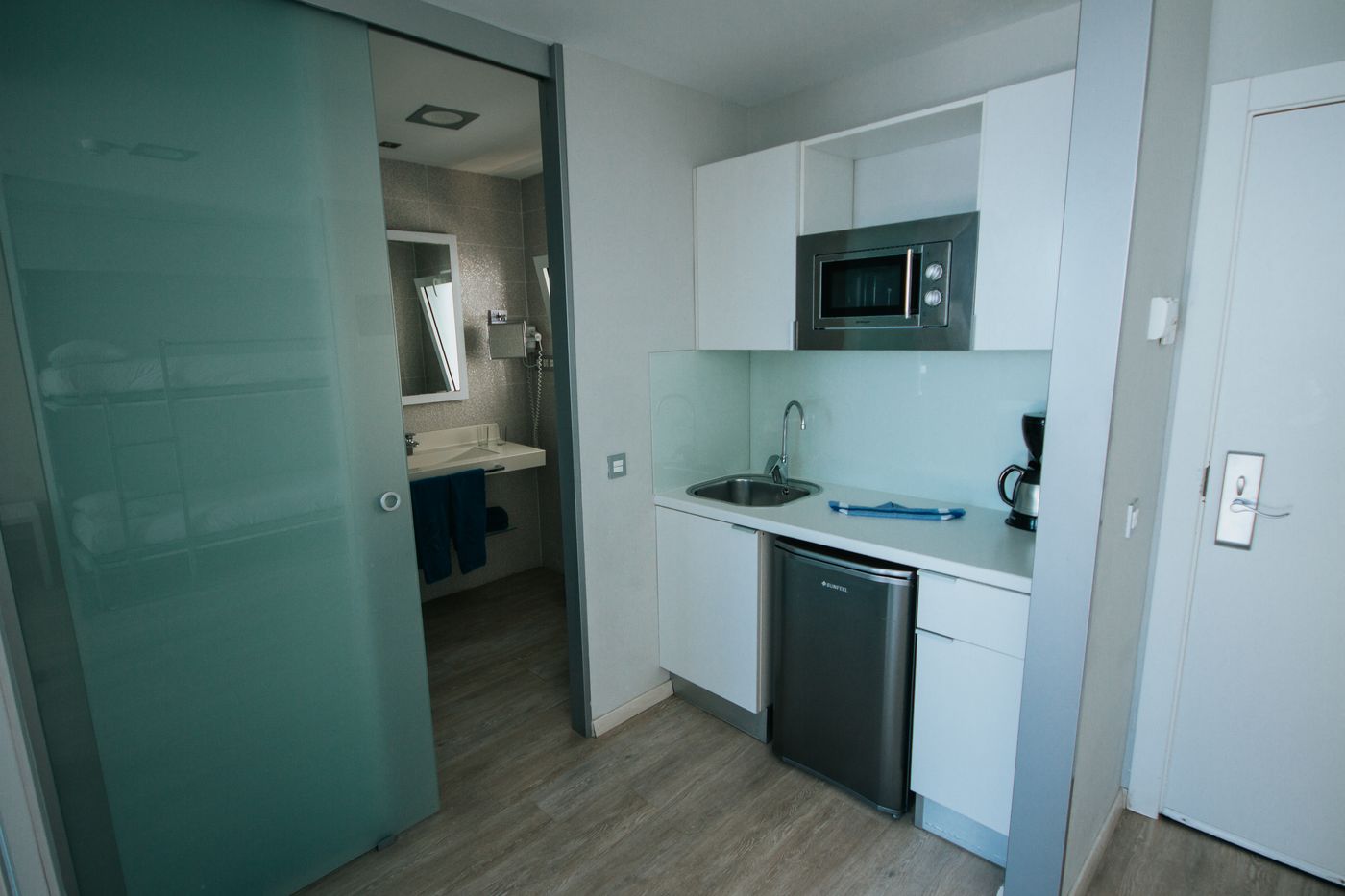 Servatur-Puerto-Azul-Room-38