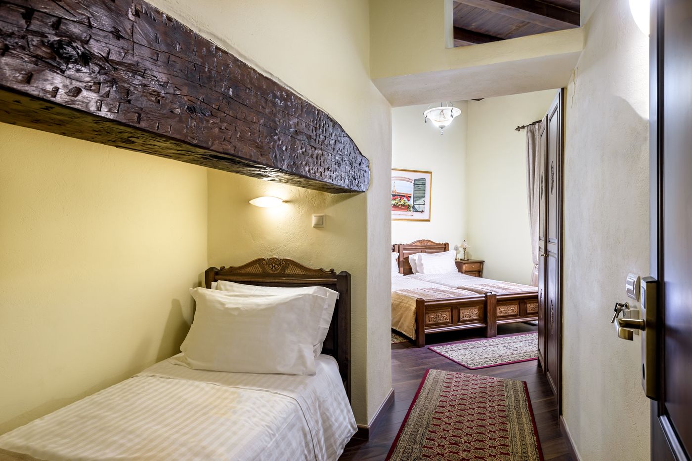 Porto-Del-Colombo-Room-23