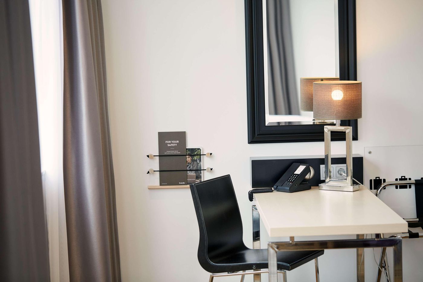 Scandic-Berlin-Kurfurstendamm-Room-38