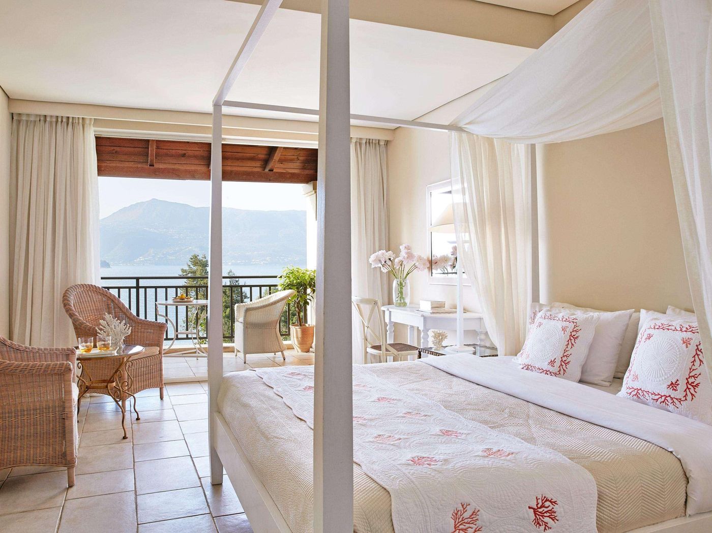 Grecotel-Eva-Palace-at-Kommeno-Peninsula-Room-26