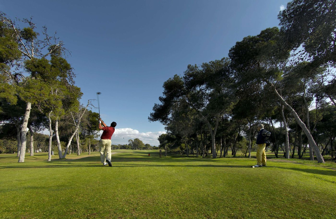 Parador-De-Malaga-Golf-Sports-and-Entertainment-48