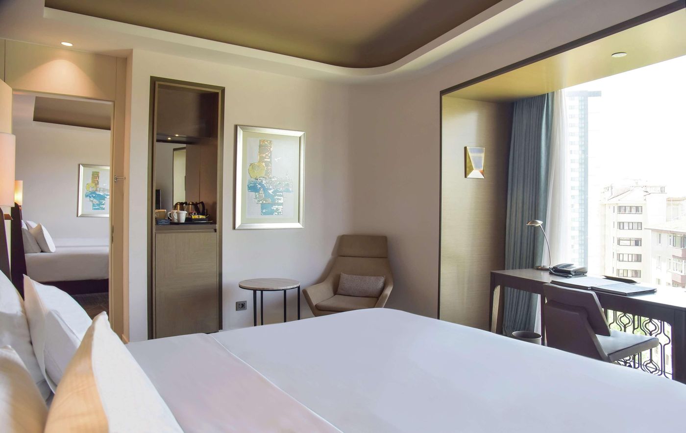 Hilton-Istanbul-Kozyatagi-Room-36