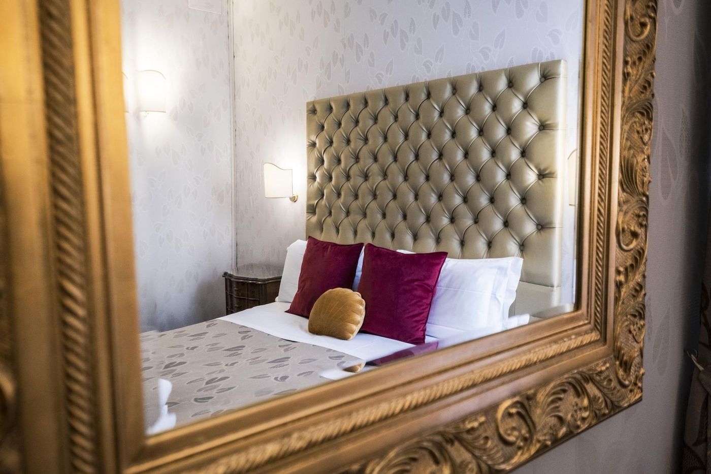 Ca--Lavezzera-Room-30