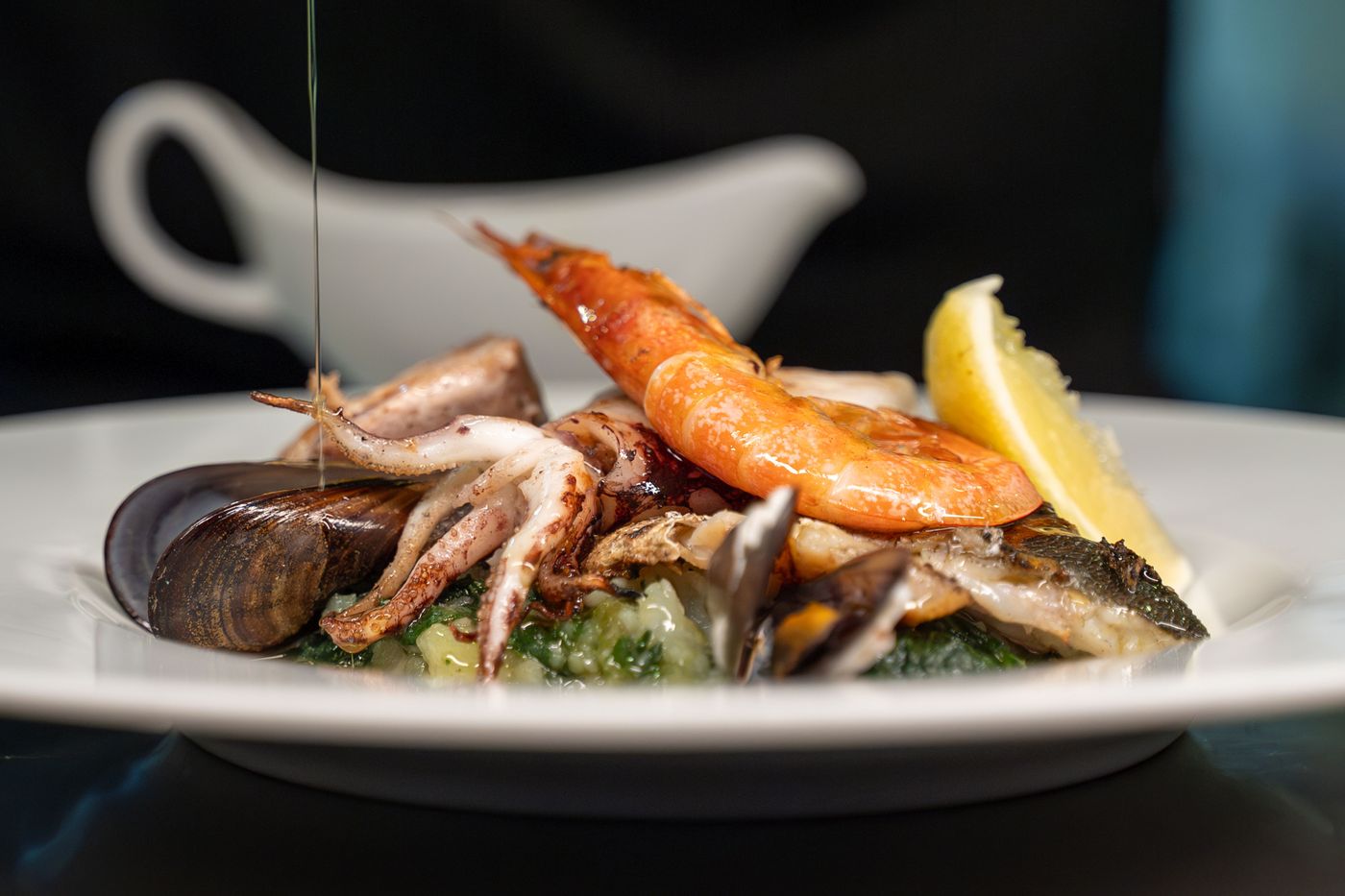 Heritage-Hotel-Kastelet-Restaurant-34