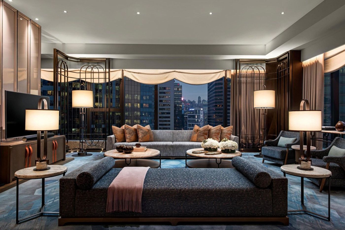 The-St-Regis-Hong-Kong-Room-8