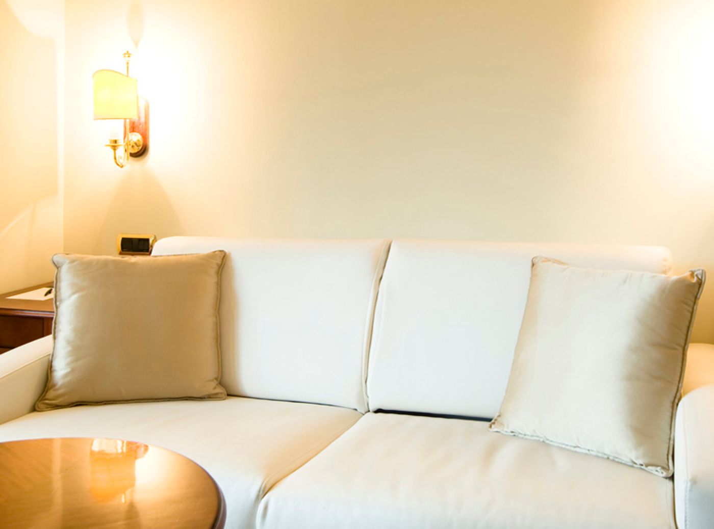 Hotel Campoamor-Spain-OVIEDO-Room-10