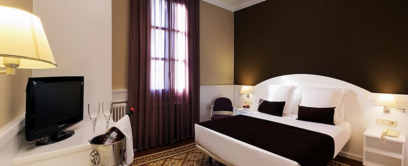 Balneari-Vichy-Catalan-Room-8