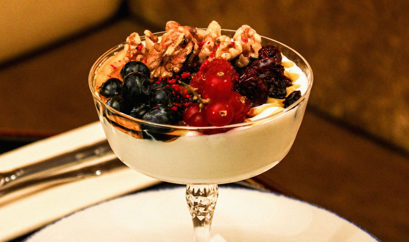 ICON-Wipton-Restaurant-53