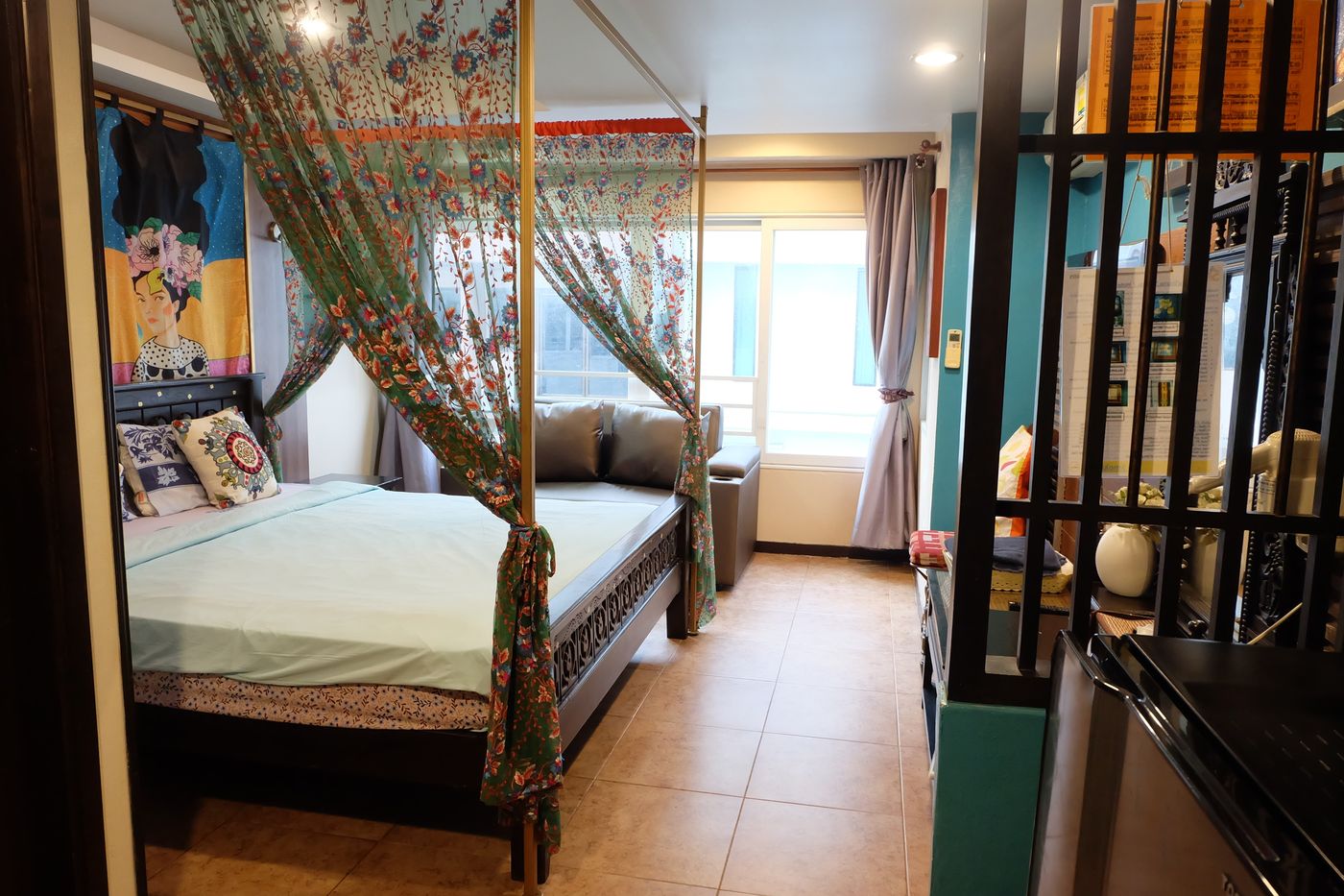 Sabai-Sabai---Sukhumvit-Room-51