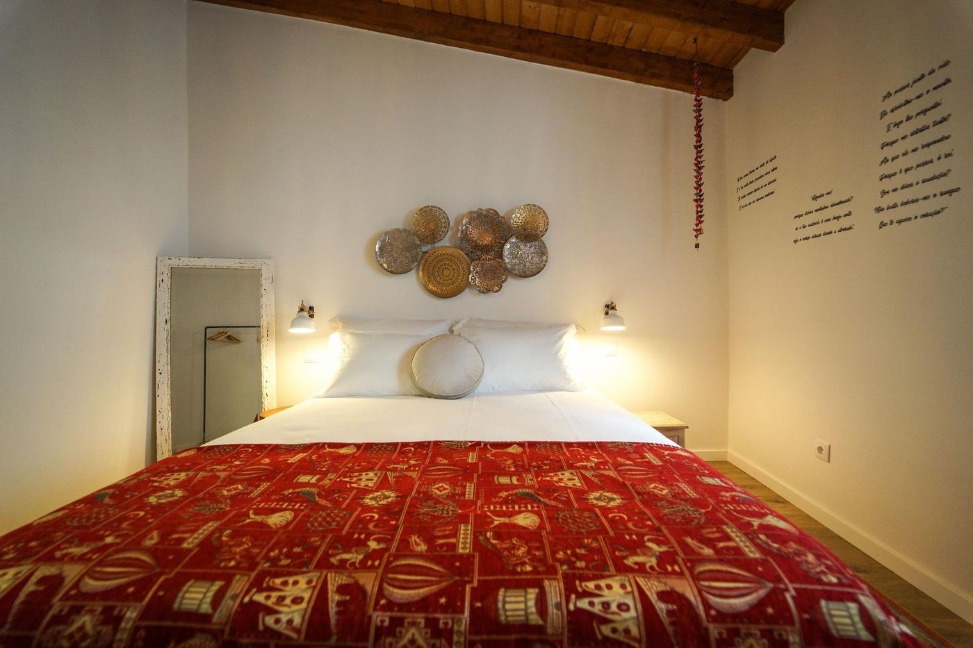 Maria-s-Guesthouse-Room-22