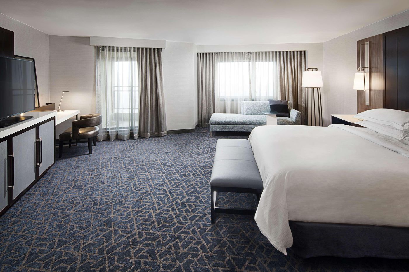 Hilton-Boston-Back-Bay-Room-25