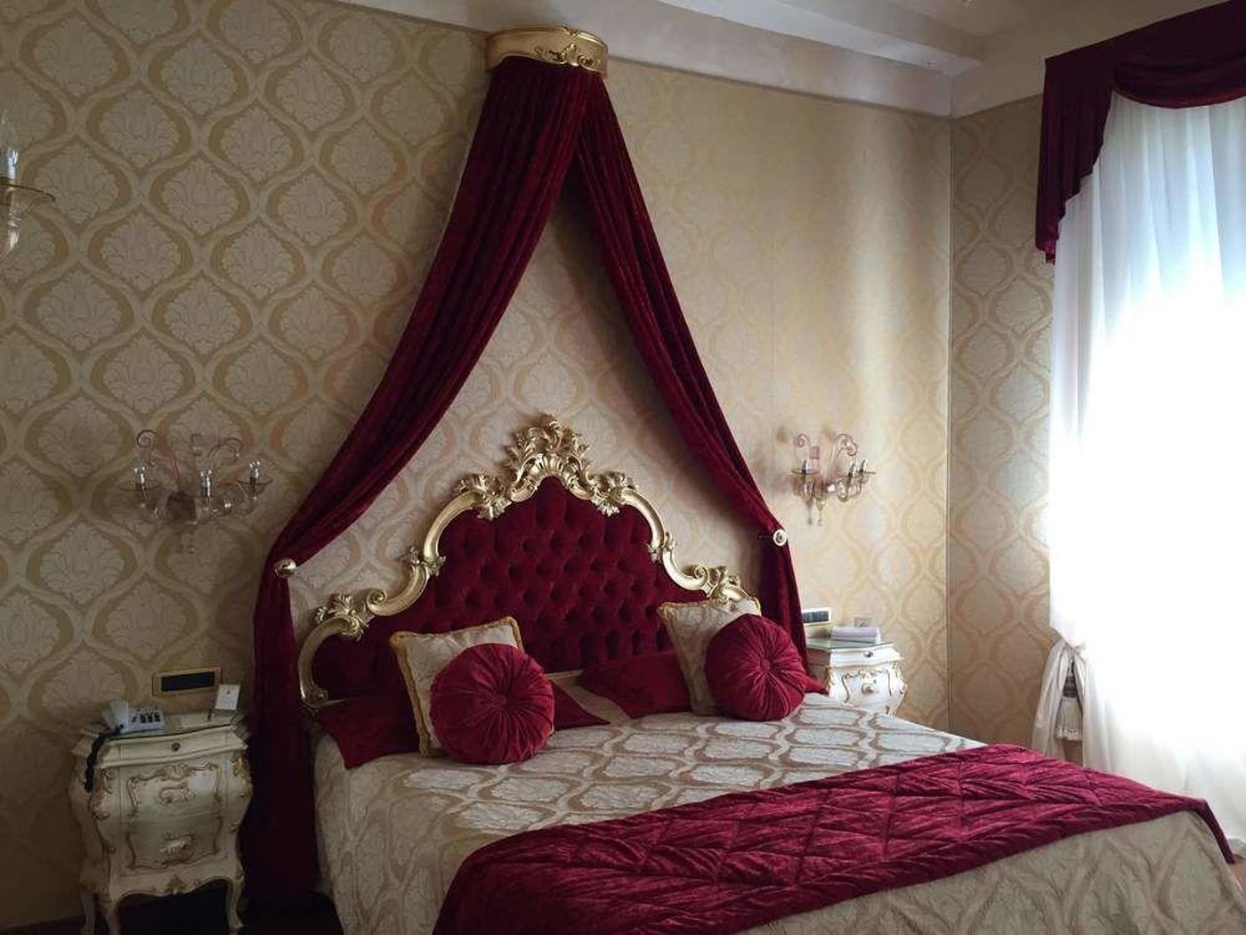 Savoia---Jolanda-Room-22