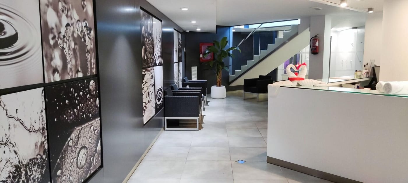 Garbi-Ibiza-Spa-Sports-and-Entertainment-69