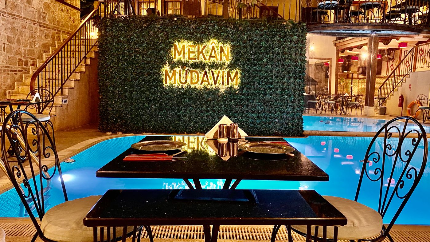 Mediterra-Art-Boutique-Hotel-Restaurant-41