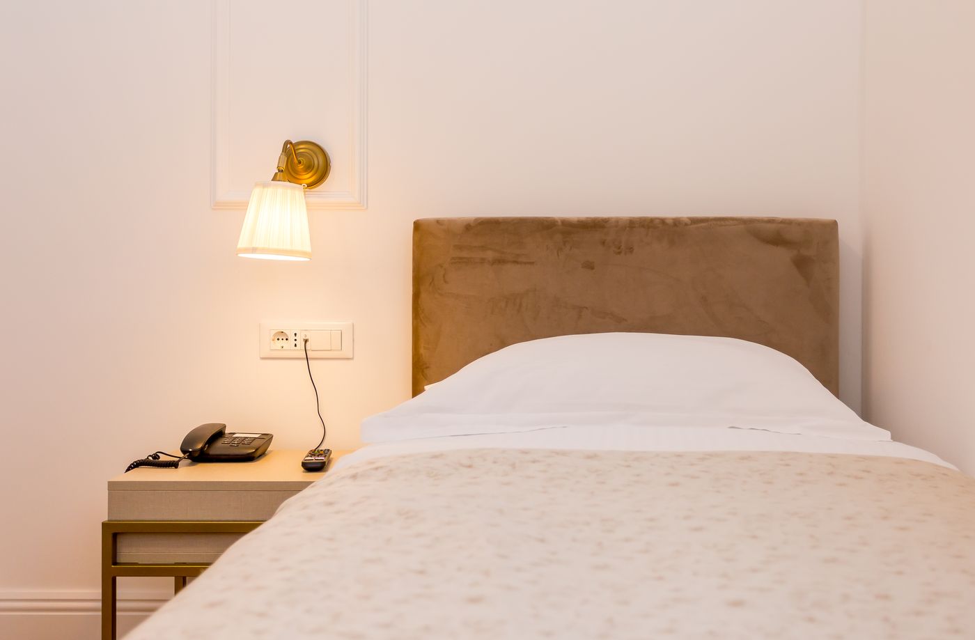 Art-Hotel-General-view-36