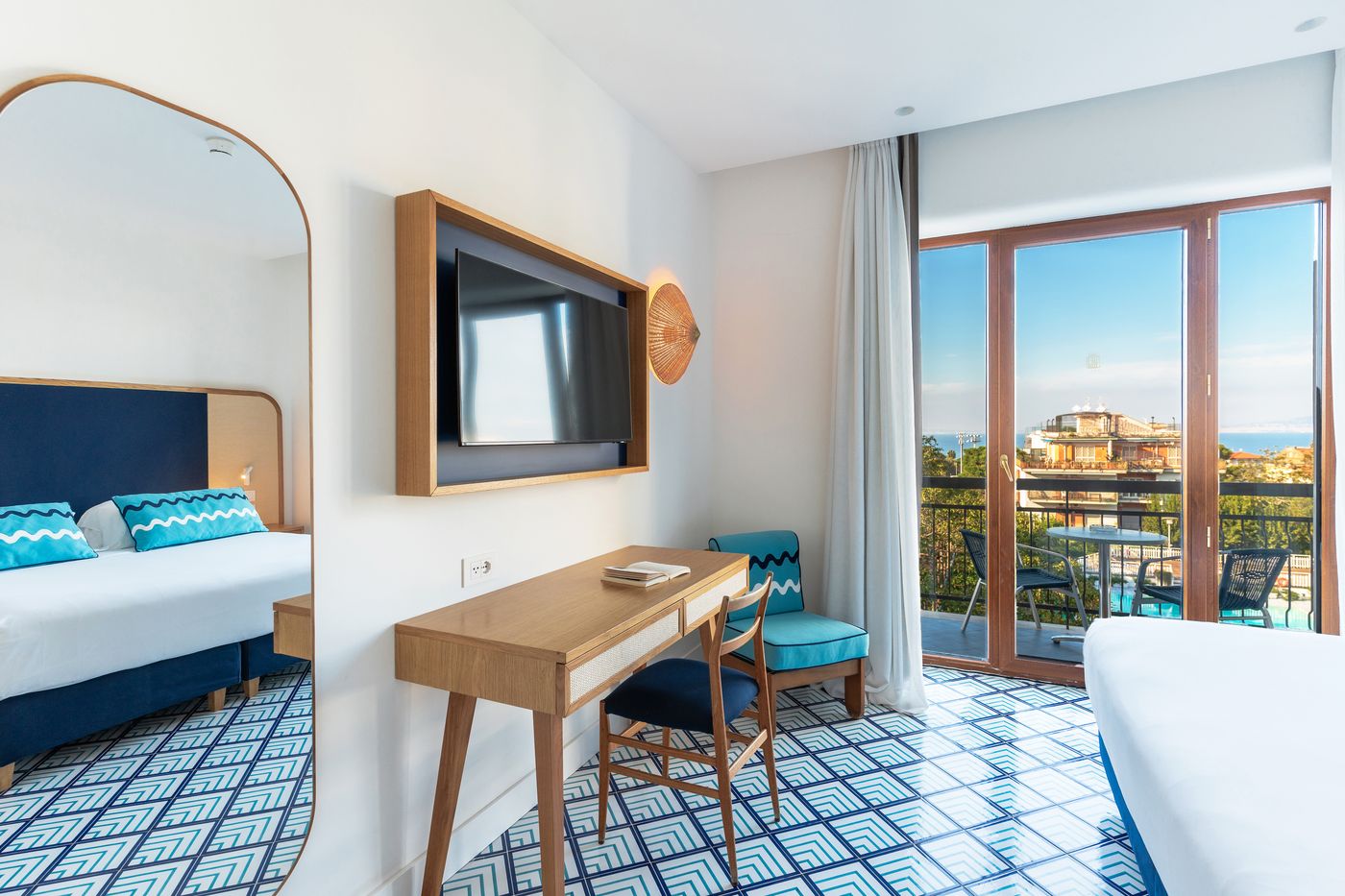 Grand-Hotel-Flora-Room-6