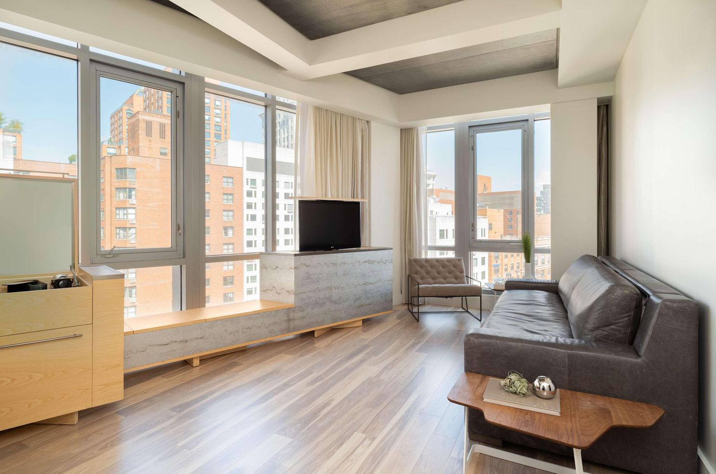 Hyatt-Union-Square-New-York-Room-3