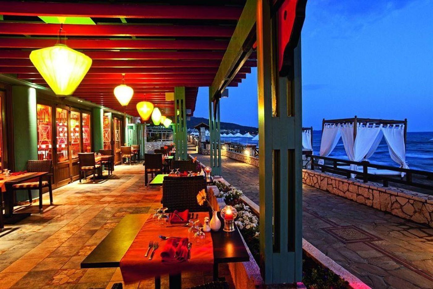 Aldemar-Olympian-Village-General-view-21