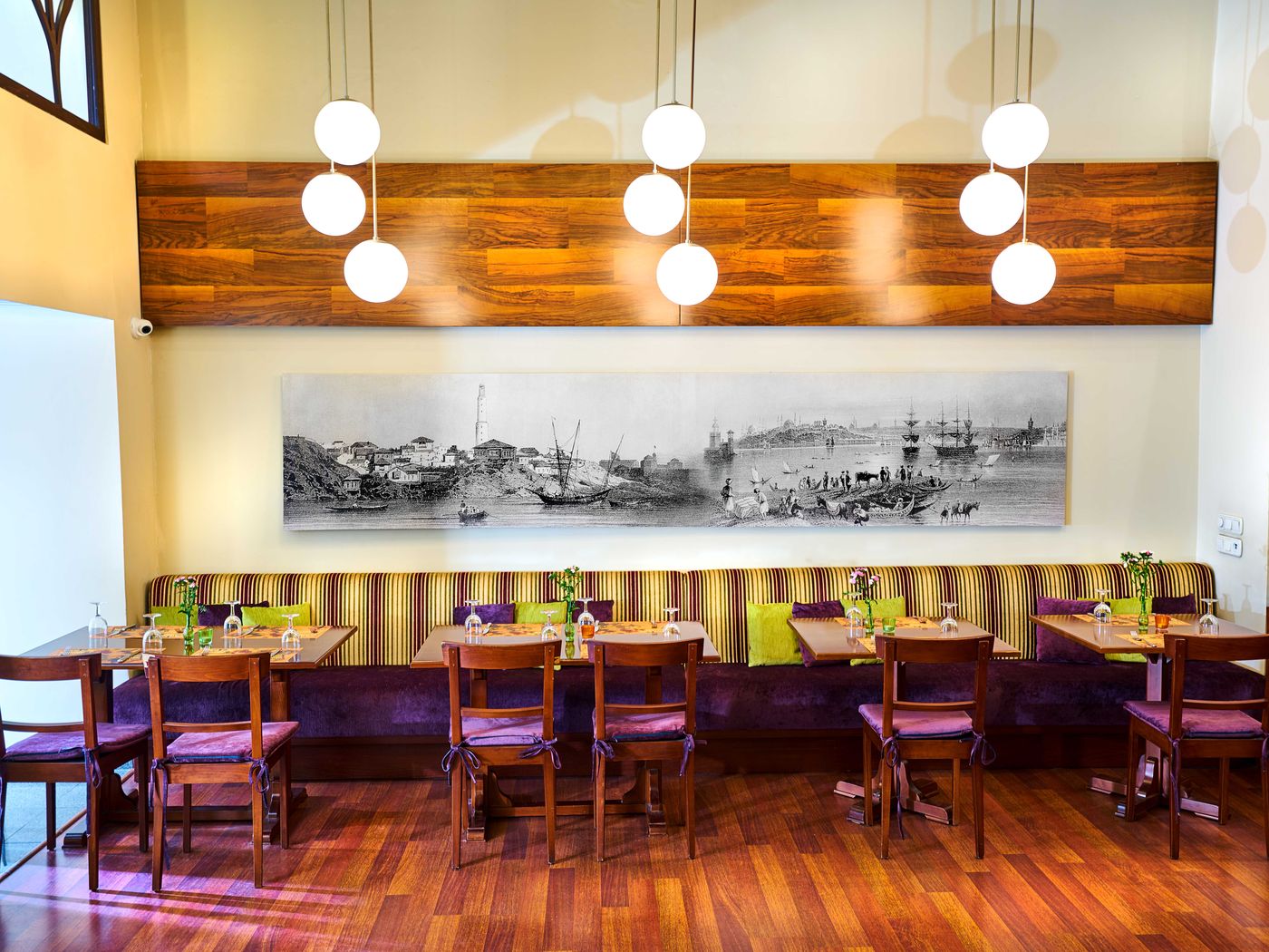 Feronya-Restaurant-15