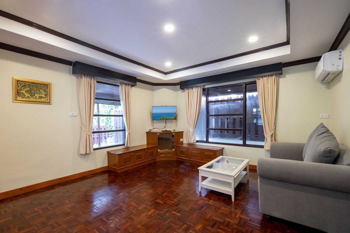 Princess-Kamala-Beach-Front-Hotel-Room-50