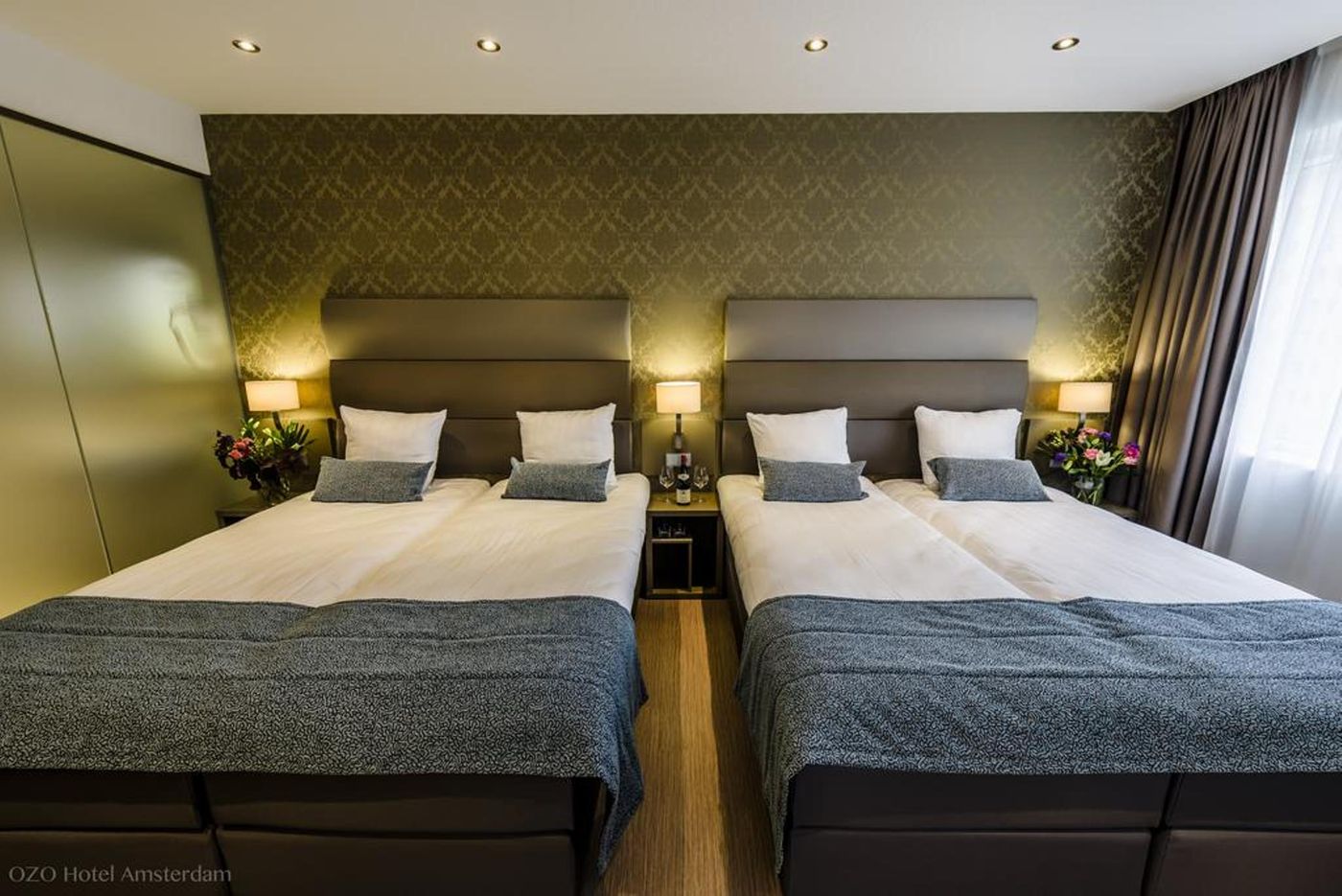 Ozo-Hotels-Arena-Amsterdam-Room-15