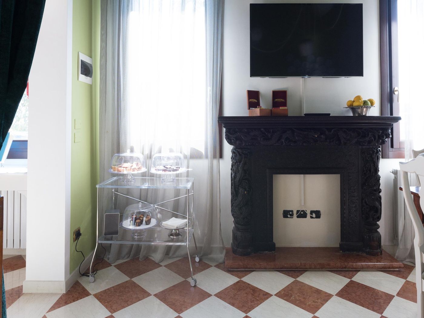 Villa-Gasparini-Restaurant-57