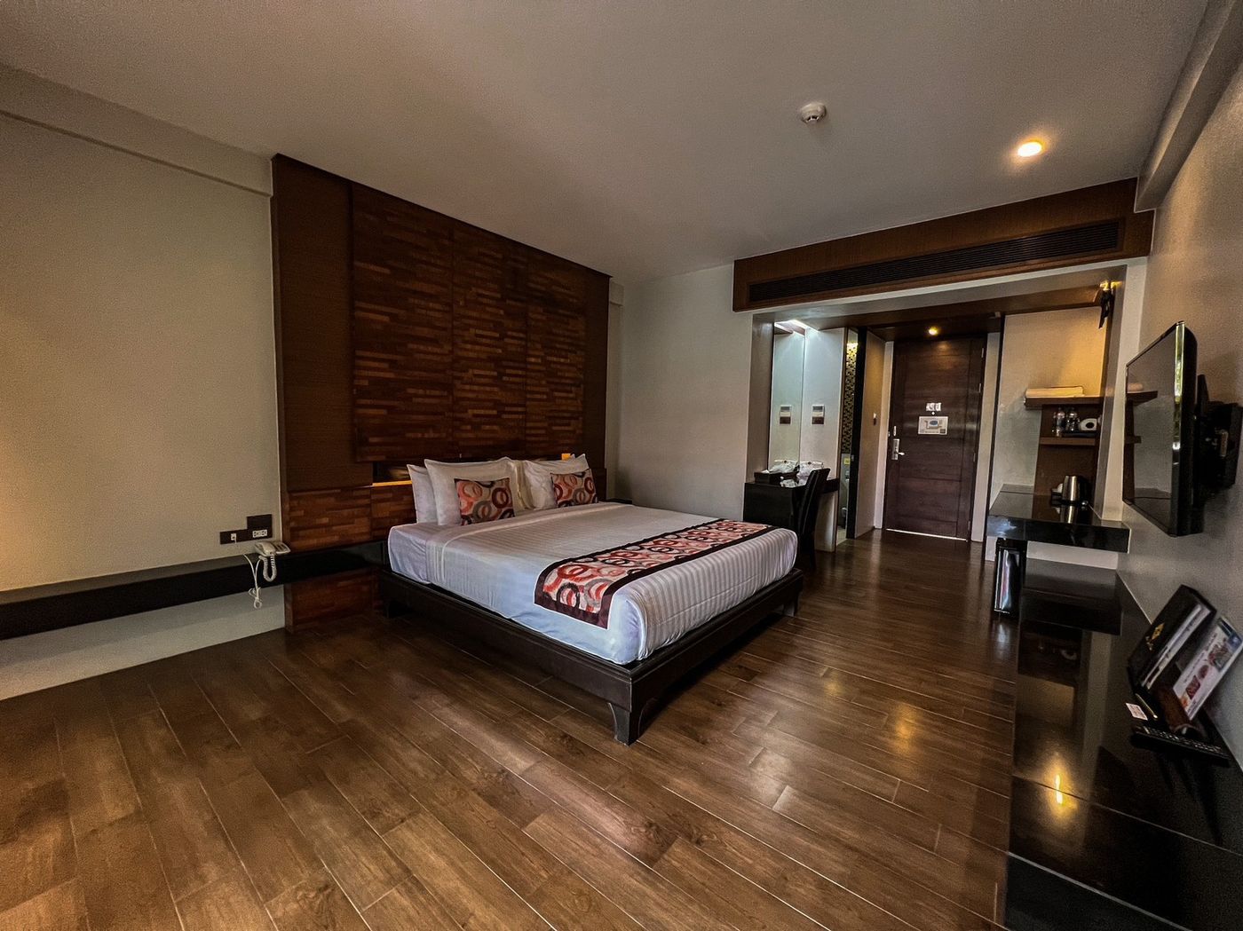 Am-Samui-Palace--SHA---Room-20