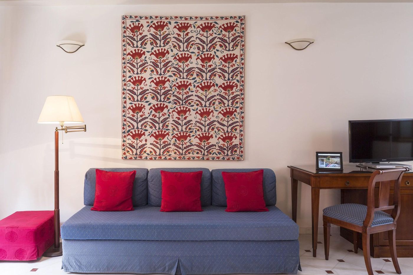 Casa-Delfino-Hotel---Spa-Room-15