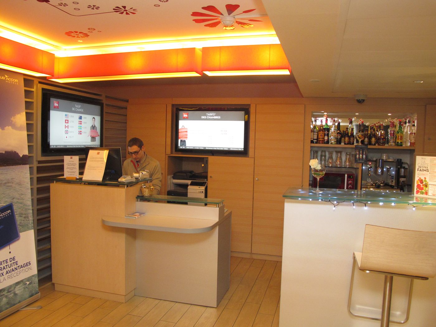 ibis-Paris-Italie-Tolbiac-13eme-Lobby-12